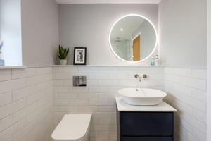 Photo 24- click for photo gallery